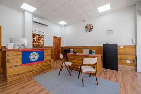 Voyager Sun & Reef Hotel