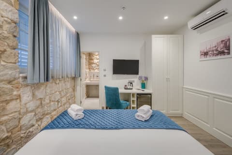 Stonemasons Heritage