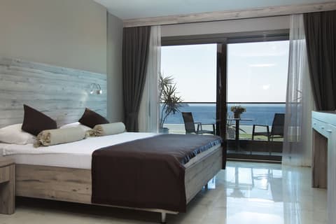 Delta Hotels by Marriott Bodrum