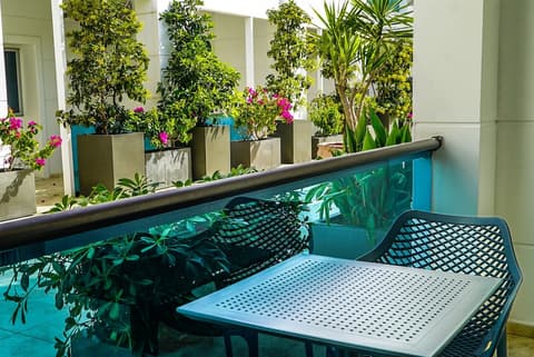 Delta Hotels by Marriott Bodrum