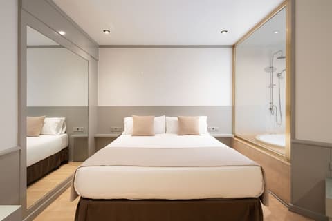 Hotel Punt 14 - Adults only