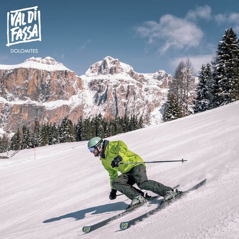 Art Hotel Locanda degli Artisti