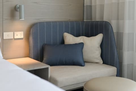 Holiday Inn & Suites Sunshine Coast by IHG