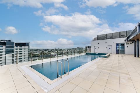 Holiday Inn Express & Suites Sunshine Coast by IHG