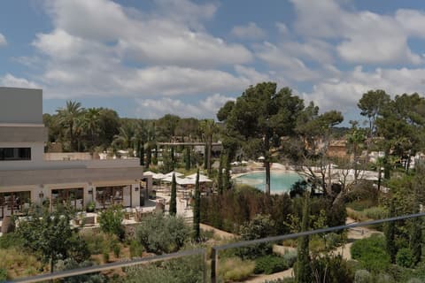 Kimpton Aysla Mallorca by IHG