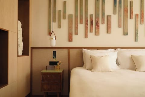 Kimpton Aysla Mallorca by IHG