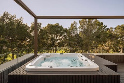 Kimpton Aysla Mallorca by IHG
