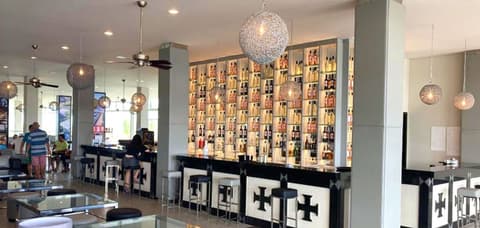 Vila Galé Alagoas - All Inclusive