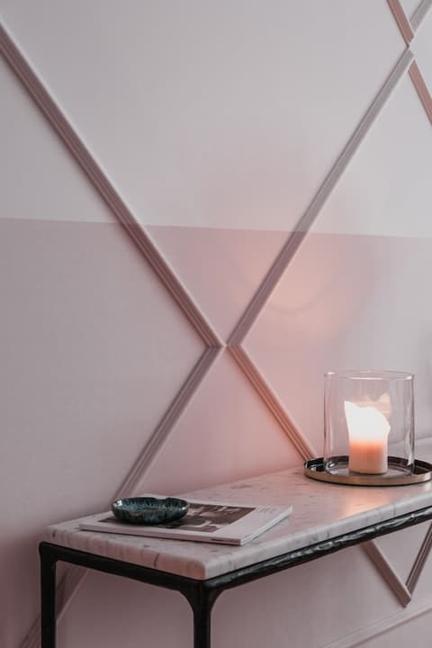 TG Hotel Apartments Budapest