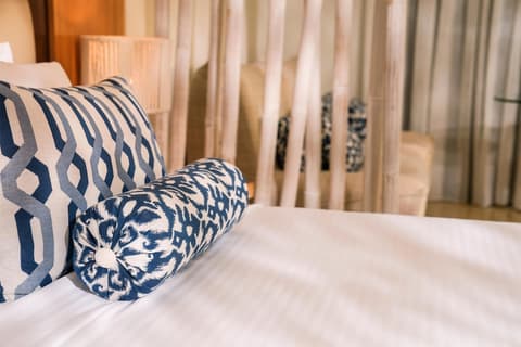 Lindos Bay Suites, Room