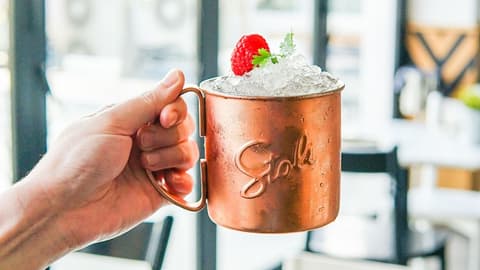 voco Dubai the Palm by IHG