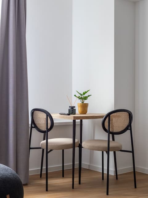 Limehome Essen Kettwiger Str.