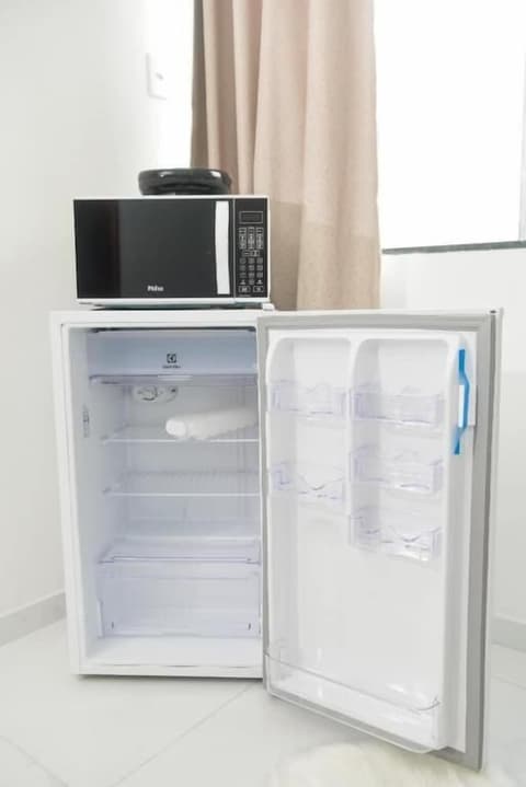 Pousada Central de Arraial