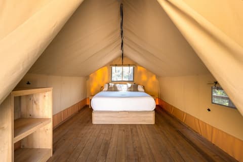 Talaia Plaza Ecoresort