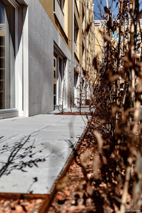 Los Lorentes Residences