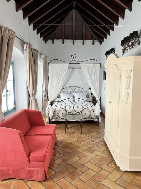 Hotel Servilia