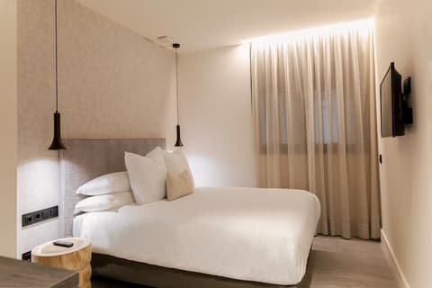 TocToc Suites Olof Palme - Viviendas Vacacionales