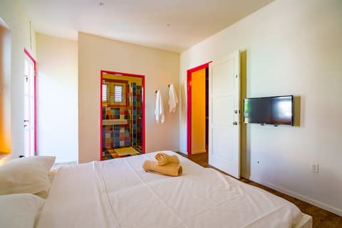 Wynwood Boutique Hotel