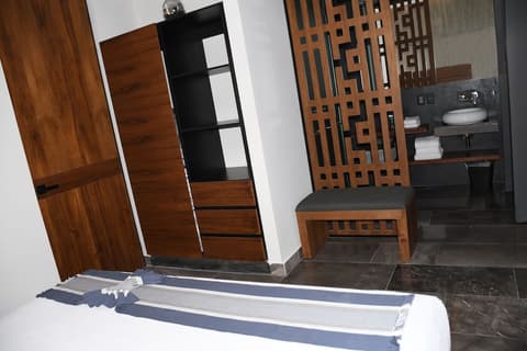IIK Tulum by The Spot Rentals