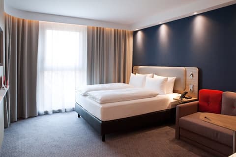 Holiday Inn Express Furth by IHG