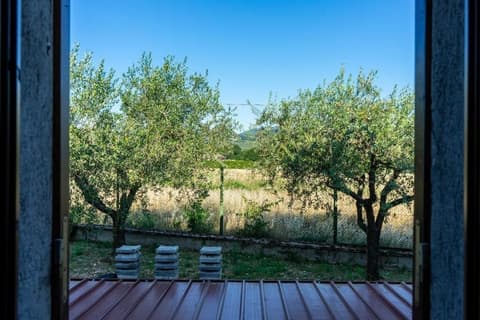 Hotel & Spa Villa dei Mosaici