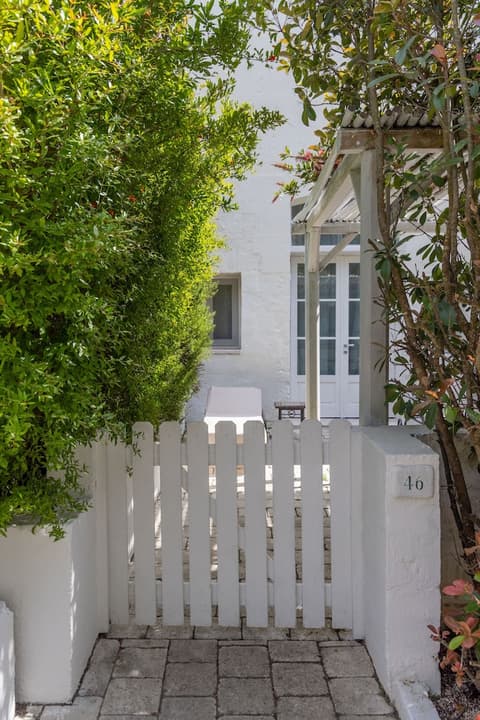 Baglioni Masseria Muzza Resort & Spa, Room