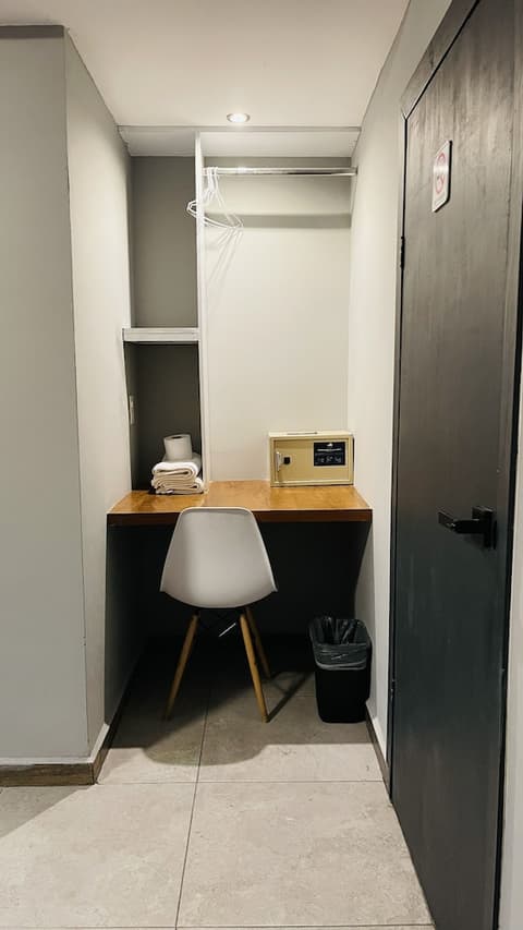 HIT Merida Hotel Boutique