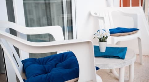 Sunstone Guest House