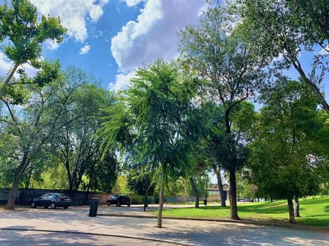 La Perla de Lujo - Hostel