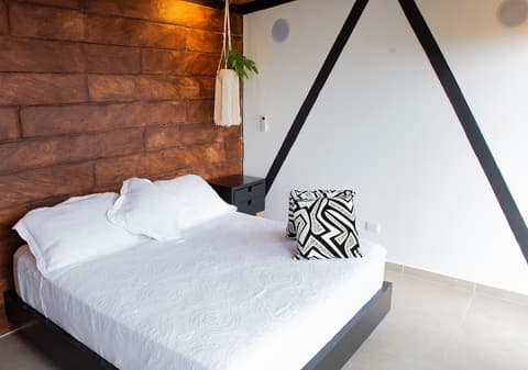 Panorama Pueblo Tapao