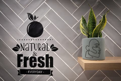 Ibis Styles Santander