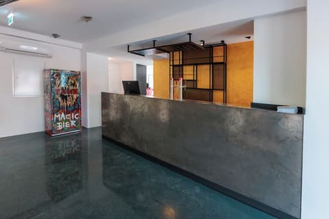 Das Edlinger, Reception