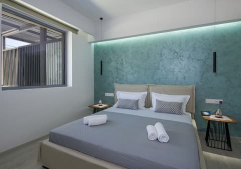 xSuites - Adults Only Boutique Suites with Private Jacuzzi