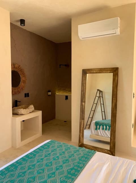 Tikul Hotel Boutique