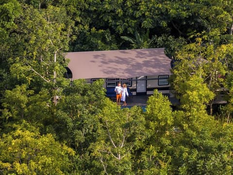 Intercontinental Khao Yai Resort by IHG, Room