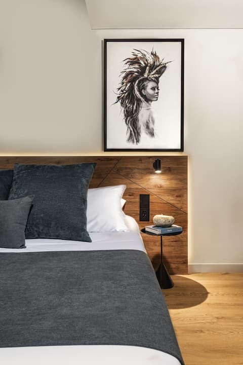 Hashtag 98 Hotel By Jalo