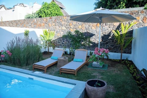 Sea Diamond Boutique Hotel & Spa by Sea Resorts