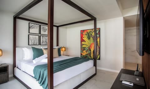 Sea Diamond Boutique Hotel & Spa by Sea Resorts