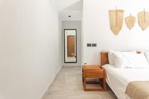 Toh House Luxury by Boutique Apartments MX