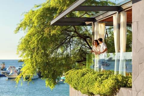 Hotel Indigo Galapagos by IHG