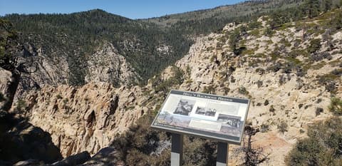 Canyons of Escalante RV Park