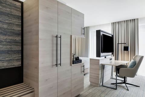 Courtyard By Marriott Batumi