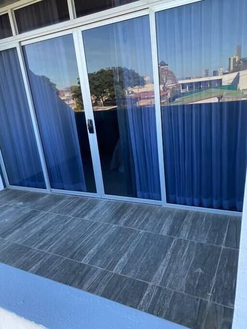 Apartahotel Altos de la Sabana