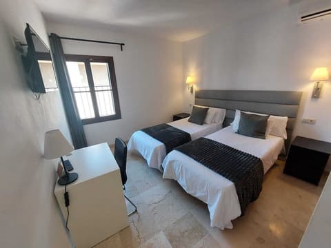 My Rooms Manacor Centre by My Rooms Hotels