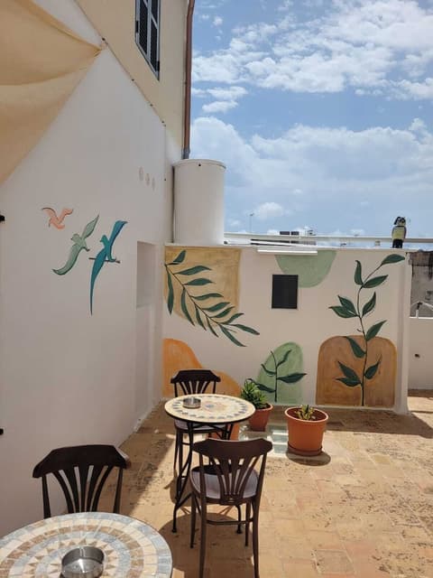 My Rooms Manacor Centre by My Rooms Hotels