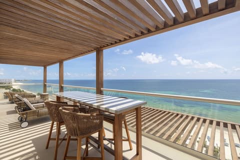 Royalton Splash Riviera Cancun, An Autograph Collection All-Inclusive Resort, Room