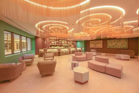 Royalton Splash Riviera Cancun, An Autograph Collection All-Inclusive Resort