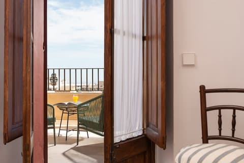 Hotel Can Quetglas - Adults Only +14