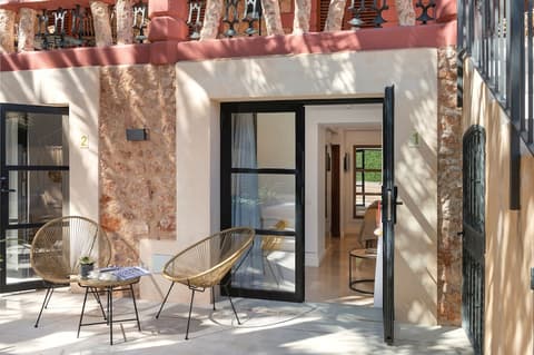 Hotel Can Quetglas - Adults Only +14