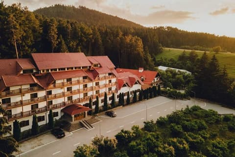 QResort and Spa
